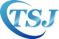 タクシー就職情報サイト TSJ
